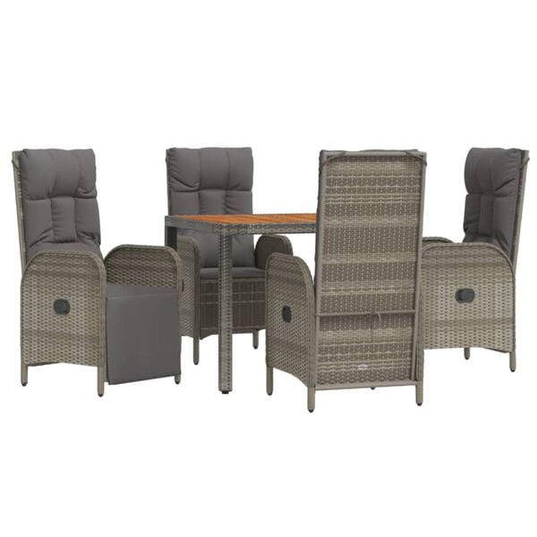 Showing Product Image 3 of 15