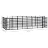 Product Thumbnail Image 7 of 7