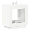 Product Thumbnail Image 3 of 10