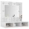 Product Thumbnail Image 12 of 15