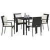 Product Thumbnail Image 3 of 11