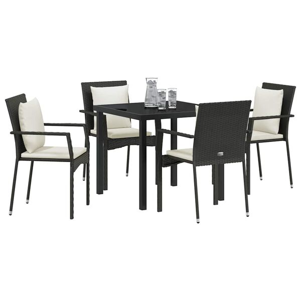 Showing Product Image 3 of 11