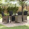Product Thumbnail Image 2 of 11