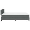 Product Thumbnail Image 9 of 14
