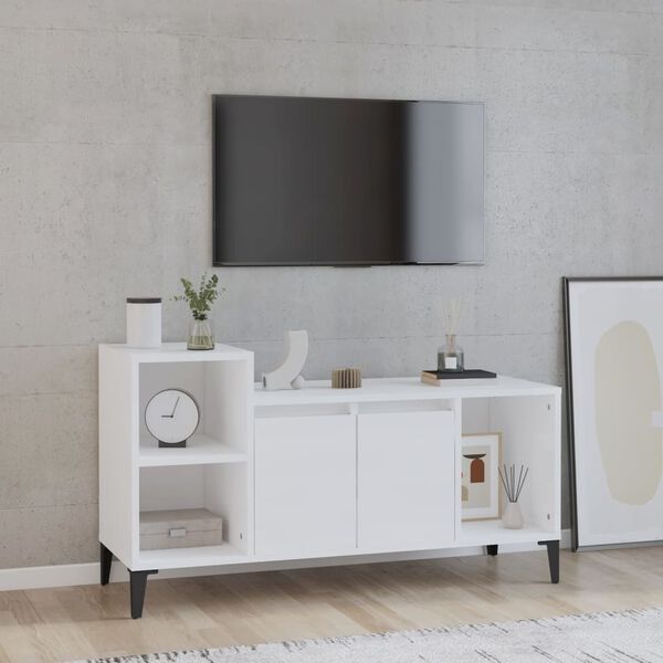 Showing Product Image 2 of 11