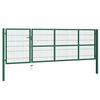 Product Thumbnail Image 2 of 5