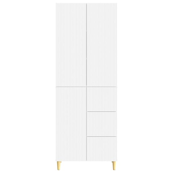 Showing Product Image 4 of 8