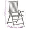 Product Thumbnail Image 15 of 16