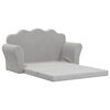 Product Thumbnail Image 4 of 9