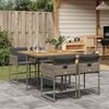 Product Thumbnail Image 2 of 14
