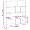 Product Thumbnail Image 11 of 12