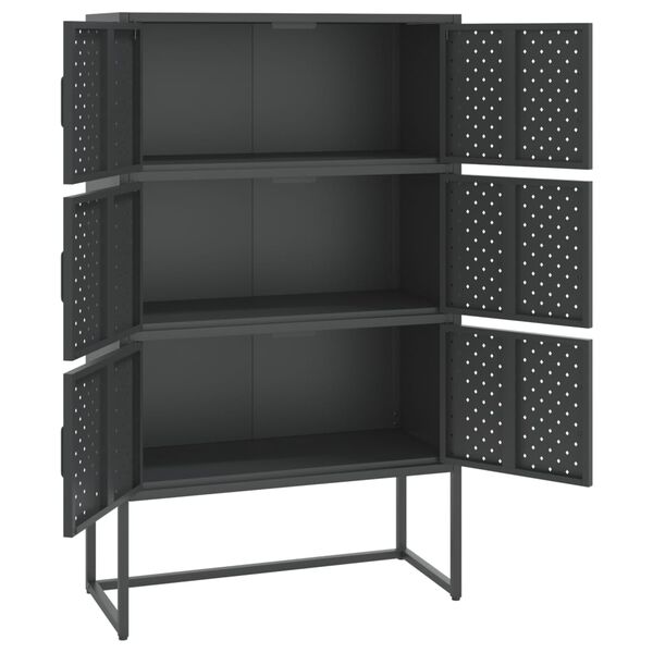 Showing Product Image 4 of 12