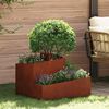 Product Thumbnail Image 2 of 14