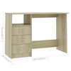 Product Thumbnail Image 6 of 6