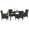 Product Thumbnail Image 3 of 11
