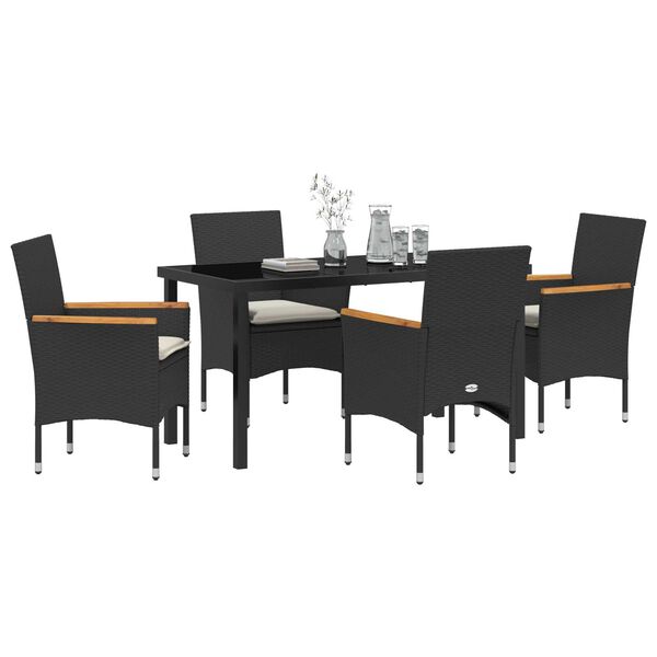 Showing Product Image 3 of 11