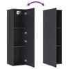 Product Thumbnail Image 6 of 14