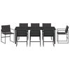 Product Thumbnail Image 7 of 16