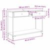 Product Thumbnail Image 16 of 17