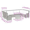 Product Thumbnail Image 12 of 13
