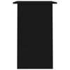 Product Thumbnail Image 5 of 6