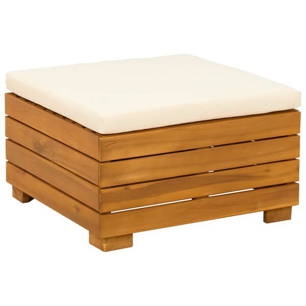 Showing Product Image 3 of 8