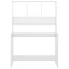 Product Thumbnail Image 4 of 6