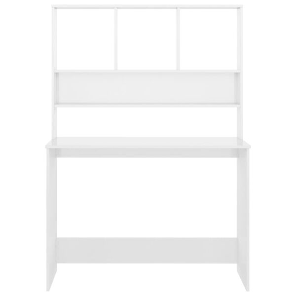 Showing Product Image 4 of 6