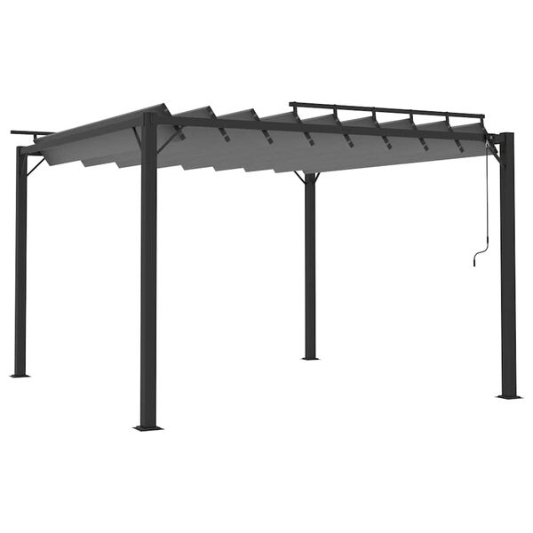 Showing Product Image 1 of 8