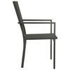 Product Thumbnail Image 10 of 15