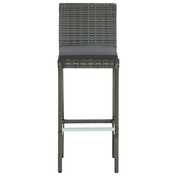 Showing Product Image 4 of 9