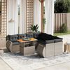 Product Thumbnail Image 2 of 15