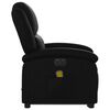 Product Thumbnail Image 9 of 16
