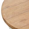 Product Thumbnail Image 4 of 5