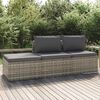 Product Thumbnail Image 2 of 12