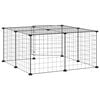 Product Thumbnail Image 5 of 9