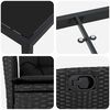 Product Thumbnail Image 9 of 11
