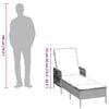 Product Thumbnail Image 13 of 13