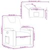 Product Thumbnail Image 11 of 11
