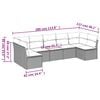 Product Thumbnail Image 3 of 11