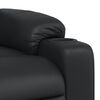 Product Thumbnail Image 9 of 12