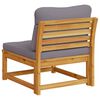 Product Thumbnail Image 6 of 8