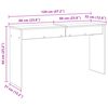 Product Thumbnail Image 10 of 11