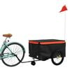 Product Thumbnail Image 3 of 12
