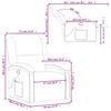 Product Thumbnail Image 13 of 13