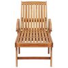 Product Thumbnail Image 18 of 18