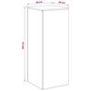 Product Thumbnail Image 8 of 8