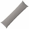 Cloud_Grey