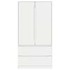 Product Thumbnail Image 7 of 12