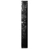 Product Thumbnail Image 2 of 5